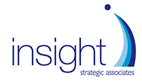 Insight Strategic Associates